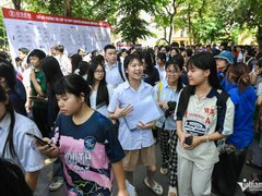 Đọc nhanh bài viết 214569