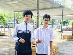 Đọc nhanh bài viết 214572
