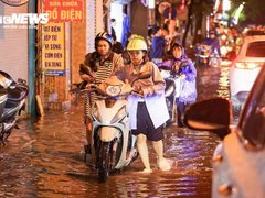 Đọc nhanh bài viết 214573