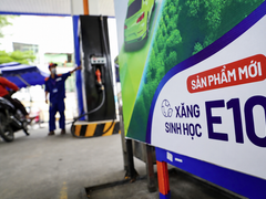 Đọc nhanh bài viết 214574