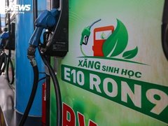 Đọc nhanh bài viết 214578