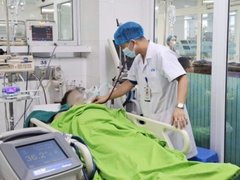 Đọc nhanh bài viết 214579