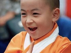 Đọc nhanh bài viết 214581