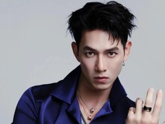 Đọc nhanh bài viết 214583