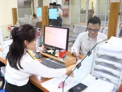 Đọc nhanh bài viết 214587