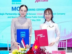 Đọc nhanh bài viết 214595