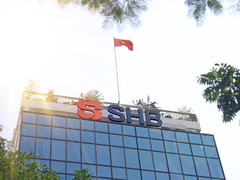 Đọc nhanh bài viết 214596