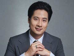 Đọc nhanh bài viết 214597