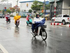 Đọc nhanh bài viết 214598