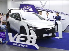 Đọc nhanh bài viết 214601