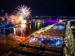 Đọc nhanh bài viết 214602