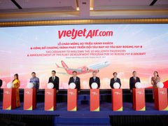 Đọc nhanh bài viết 214606