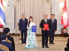 Đọc nhanh bài viết 214607