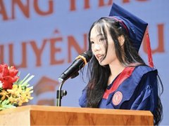 Đọc nhanh bài viết 214608