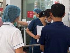 Đọc nhanh bài viết 214609
