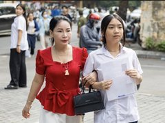 Đọc nhanh bài viết 214615