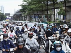 Đọc nhanh bài viết 214624