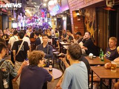 Đọc nhanh bài viết 214626