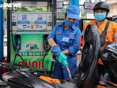 Đọc nhanh bài viết 214637