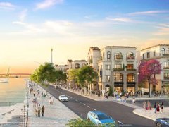 Đọc nhanh bài viết 214640
