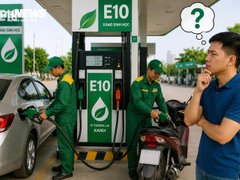 Đọc nhanh bài viết 214643