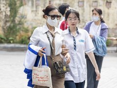 Đọc nhanh bài viết 214650