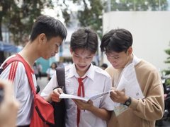 Đọc nhanh bài viết 214660