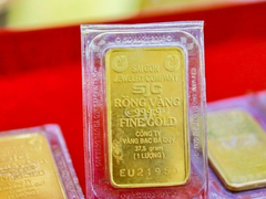 Đọc nhanh bài viết 214664