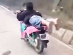 Đọc nhanh bài viết 214668