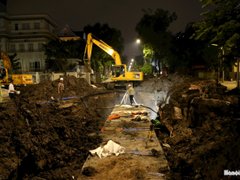 Đọc nhanh bài viết 214669