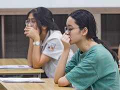 Đọc nhanh bài viết 214673