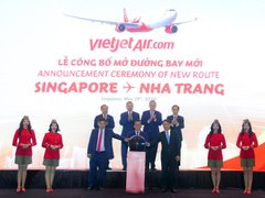 Đọc nhanh bài viết 214678