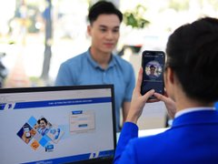 Đọc nhanh bài viết 214680