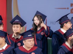 Đọc nhanh bài viết 214683