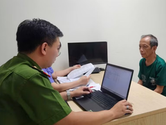 Đọc nhanh bài viết 214696