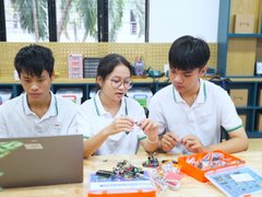 Đọc nhanh bài viết 214698