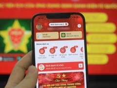 Đọc nhanh bài viết 214703