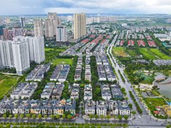 Đọc nhanh bài viết 214704