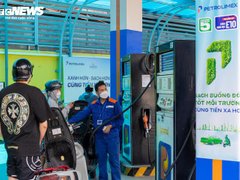 Đọc nhanh bài viết 214706