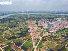 Đọc nhanh bài viết 214718