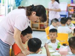 Đọc nhanh bài viết 214723