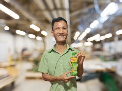 Đọc nhanh bài viết 214730