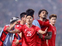 Đọc nhanh bài viết 214734
