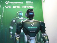 Đọc nhanh bài viết 214738