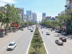 Đọc nhanh bài viết 214740