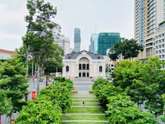 Đọc nhanh bài viết 214747