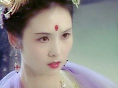 Đọc nhanh bài viết 214748