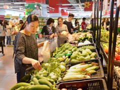 Đọc nhanh bài viết 214754