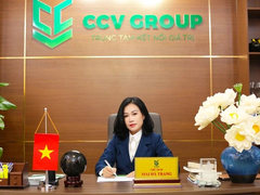 Đọc nhanh bài viết 214756