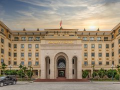 Đọc nhanh bài viết 214757